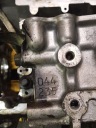 CULASSE RENAULT 3.0 DCI V6 044235photo 7