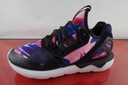 BUTY SPORTOWE ADIDAS TUBULAR R38,7 W24,5