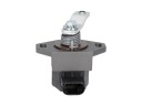 POTENTIOMÈTRE PÉDALES GAZ MANITOU 266041photo 6
