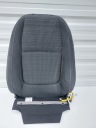 СПИНКА СИДЕНИЯ ЛЕВАЯ ПЕРЕДНЯЯ KIA STONIC 17- EU