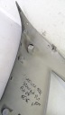E276 YAMAHA YZF R1 RN09 БІК ОБТІЧНИК ЗАХИСТ  (17260548388) фото min 10