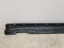 TOYOTA COROLLA VERSO II MOULURE SEUIL DROITE 75851-0F010 209photo 15