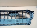 AUDI Q3 II S-LINE LATTICE RADIATOR GRILLE 2018R-  photo 16