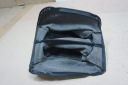 NISSAN NAVARA D22 ЧОХОЛ ГУМА ЗАХИСТ ПЕРЕДАЧ 00-05R EU  фото 9