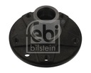 MOYEU ROUES FEBI BILSTEIN 38521 photo 2 - milautoparts-fr.ukrlive.com