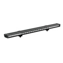 Световая панель VX750-CB SR SM Ledbar Osram Panel