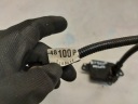 LEXUS RX500H V 5 2023- RADAR VITESSE 88210-48150photo 5
