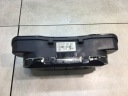 COMPTEUR TABLEAU DE BORD VW PASSAT B5 RESTYLAGE 1.9 TDI 3B0920806Aphoto 6