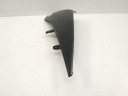 YAMAHA T-MAX 530 17-19 ЗАНОС ЛІВА  (18945911990) фото min 5