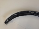 НАКЛАДКА NA КРИЛО ПРАВИЙ ЗАД BMW X5 G05 5177-7440916 НОВА ОРИГІНАЛ  фото 10