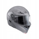 Шлем AGV Compact ST, размер XL