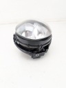 HONDA XL 700 TRANSALP HEADLIGHT HEADLIGHT PERID  photo 5
