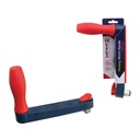 ПЛАВАЮЩАЯ РУКОЯТКА HANDSZPAK / 20,5 см