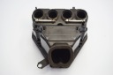KAWASAKI Z1000 10-13 AIRBOX КОРПУС ФИЛЬТРА ВОЗДУХА  фото 6