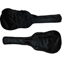 КРЫШКА ДЛЯ ЭЛЕКТРИЧЕСКОЙ ГИТАРЫ