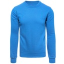 ТОЛСТОВКА МУЖСКАЯ КЛАССИЧЕСКАЯ ГЛАДКАЯ, размер. л