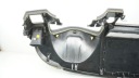 VOLVO S40 II V50 TABLEAU DE BORD COCKPIT KOSNOLA 30722599photo 7