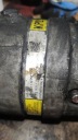 COMPRESSOR AIR CONDITIONING OPEL VECTRA C ASTRA H 1.9 CDTI 8V 16V 13197197  photo 8