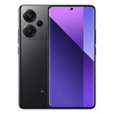 Xiaomi Redmi Note 13 Pro+ 12/512 ГБ черный