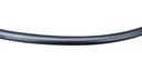 Kabel Przewód YKY 5x2,5 mm2 żo 1szt=1m.b.