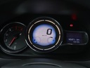 Renault Fluence 1.5 dCi, Salon Polska, Klima Informacje dodatkowe Zarejestrowany w Polsce
