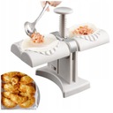 МАШИНА ДЛЯ ПЛЕЦКИ СОКОВАЯ МАШИНА ДЛЯ ДВОЙНОГО ПЛЕЦКА