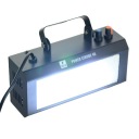 Диско-стробоскоп 40 Вт Power Strobe 40 Firefog
