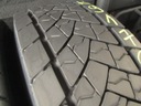 КОМПЛЕКТ ШИН 215/75R17.5 GOODYEAR KMAX D DRIVE ГРУЗОВИК