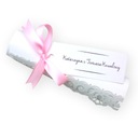 Санджа ОБЩЕНИЕ | ПЕРСОНАЛИЗАЦИЯ ПРИГЛАШЕНИЙ