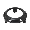 Ramka halogenu w zderzak OUTLANDER CW 6400A739 OE