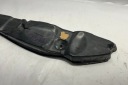 OTHERS SPARE PARTS FRONT LEFT SKRZYDLA FORD USA MUSTANG CUPE FR3B6316E560A  photo 8