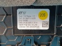 VW GOLF 8 RESTYLE VARIANT 1.5 TSI 110KW 2026 R GRILLE AIR DUCT 5H1858711  photo 10