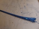 MOULURE PARE-BRISE CÔTÉ GAUCHE PEUGEOT 5008 1 93867921photo 9