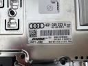 AUDI A6 A7 C7 A8 D4 LIFT AMPLIFICATEUR BOSE 4G1035223 A B Cphoto 10