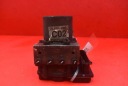 POMPE ABS 0265950525 HYUNDAI SANTA FE 2 II 2.2 CRDI 153 KM 06-10photo 5
