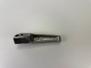 RIGHT PODNOZEK PASSENGER HONDA CB 600 F PC41 2007-14  photo 13
