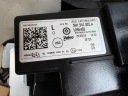 VW GOLF VIII 8 РЕСТАЙЛ ФАРА ЛІВА ПЕРЕДНЯ ПЕРІД ПОВНИЙ LED (СВІТЛОДІОД) 5H1941005A  (17848797841) фото min 15