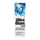 ULTRABLANC Bieliaca hybridná zubná pasta obnovujúca Duo 75ml Značka inna