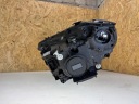 MERCEDES-BENZ EQB 2022 PHARES AVANTphoto 12