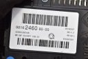 MONITEUR 9816246080 CITROEN C3 2 II LIFT 12-16photo 9