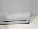 SEAT ARONA 6F9 17- PORTES GAUCHE AVANTphoto 12