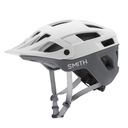 Kask rowerowy MTB SMITH Engage MIPS white 55-59 M Marka Smith