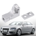 ОБМЕЖУВАЧ НАПРАВЛЯЮЧА КРИШОК 2.0 TDI CR BLAD P2015  (18483752413) фото min 15