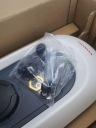 НОВИЙ ОРИГІНАЛ HONDA POWER CHARGER KEBA ЗАРЯДНИЙ ПРИСТРІЙ HONDE E PHEV CR-V ZR-V  (18808979608) фото min 6