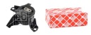 COUSSIN MOTEUR 177221/FEBphoto 8