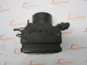 INSIGHT II 11R POMPE ABS 57110-TM8-G122-M1photo 5