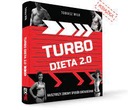 Turbo Diet 4.0 Carbon Тобиас Получите новейшие знания о похудении!