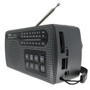 АВАРИЙНОЕ РАДИО СОЛНЕЧНАЯ СИГНАЛИЗАЦИЯ РАДИО НА ДИНАМО FM AM ДИНАМИК BLUETOOTH