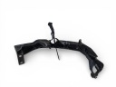 GLISSIÈRE PHARES GAUCHE FIXATION PHARES GAUCHE AVANT BMW E92 E93 7154723photo 5