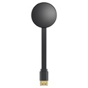 АДАПТЕР WIFI HDMI ЗЕРКАЛО 2В1 Uperfect CHROMECAST iPhone/Android/TV